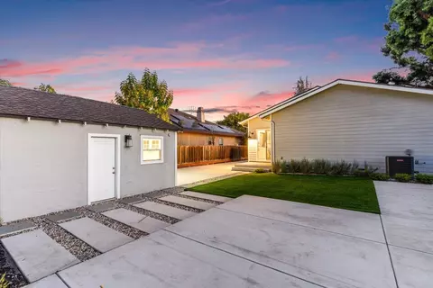 1089 Fewtrell Dr, Campbell, CA 95008 photo 43