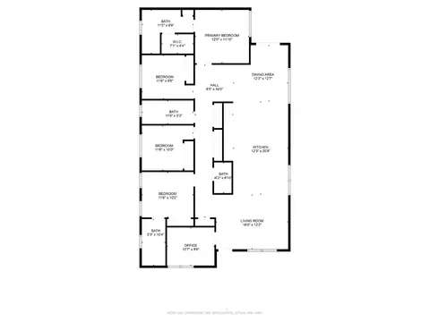 1089 Fewtrell Dr, Campbell, CA 95008 photo 49
