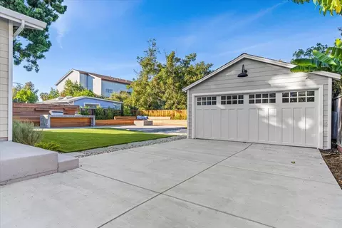 1089 Fewtrell Dr, Campbell, CA 95008 photo 37