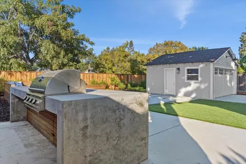 1089 Fewtrell Dr, Campbell, CA 95008 photo 39