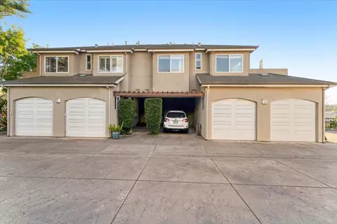 208 Bay St I, Santa Cruz, CA 95060