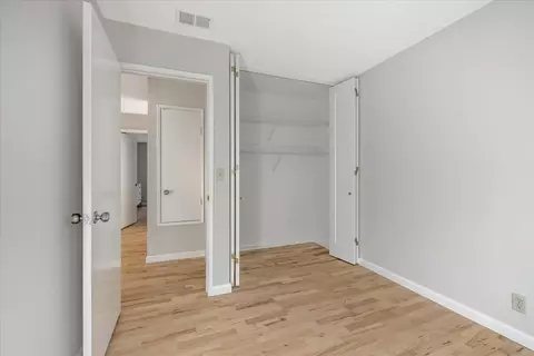 1302 Rosita Rd, Pacifica, CA 94044 photo 22