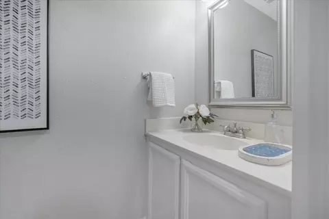 1302 Rosita Rd, Pacifica, CA 94044 photo 33