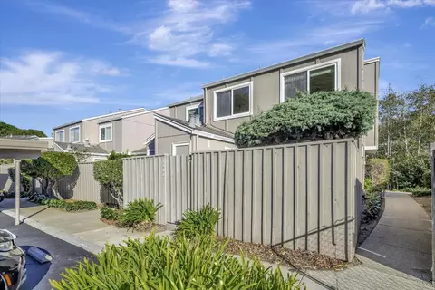 1302 Rosita Rd, Pacifica, CA 94044 photo 38