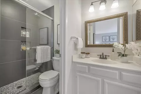 1302 Rosita Rd, Pacifica, CA 94044 photo 31