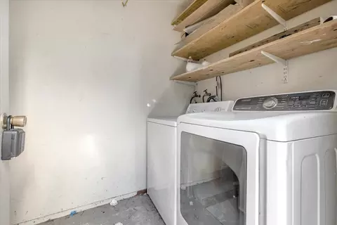 1302 Rosita Rd, Pacifica, CA 94044 photo 37