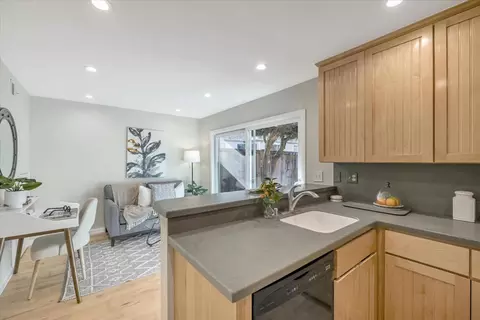 1302 Rosita Rd, Pacifica, CA 94044 photo 14