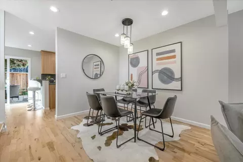 1302 Rosita Rd, Pacifica, CA 94044 photo 15