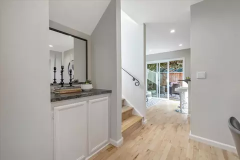1302 Rosita Rd, Pacifica, CA 94044 photo 19