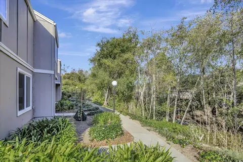 1302 Rosita Rd, Pacifica, CA 94044 photo 5