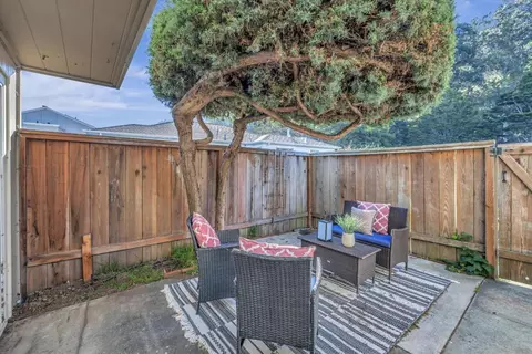1302 Rosita Rd, Pacifica, CA 94044 photo 35