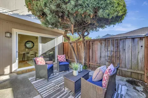 1302 Rosita Rd, Pacifica, CA 94044 photo 36