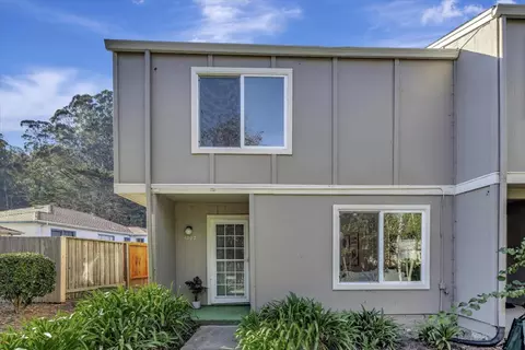 1302 Rosita Rd, Pacifica, CA 94044 photo 2