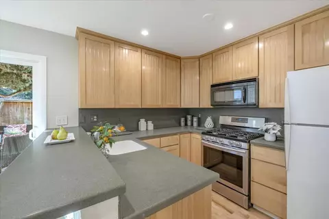 1302 Rosita Rd, Pacifica, CA 94044 photo 12