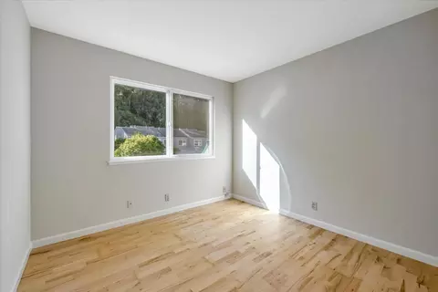 1302 Rosita Rd, Pacifica, CA 94044 photo 23