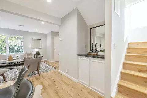 1302 Rosita Rd, Pacifica, CA 94044 photo 18