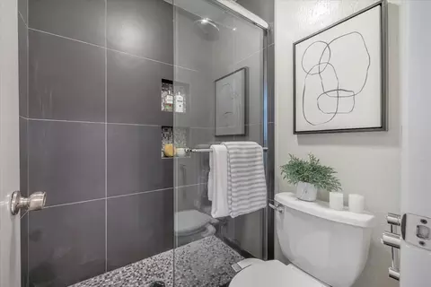 1302 Rosita Rd, Pacifica, CA 94044 photo 32
