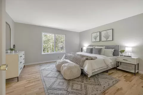 1302 Rosita Rd, Pacifica, CA 94044 photo 26