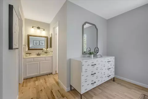 1302 Rosita Rd, Pacifica, CA 94044 photo 30