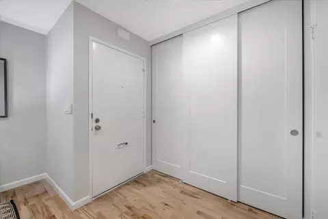 1302 Rosita Rd, Pacifica, CA 94044 photo 20