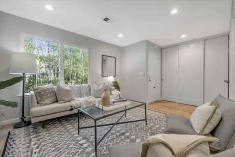 1302 Rosita Rd, Pacifica, CA 94044 photo 8