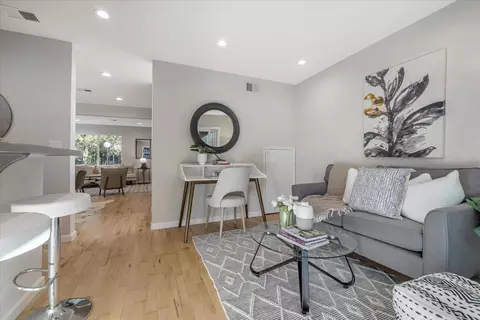 1302 Rosita Rd, Pacifica, CA 94044 photo 7