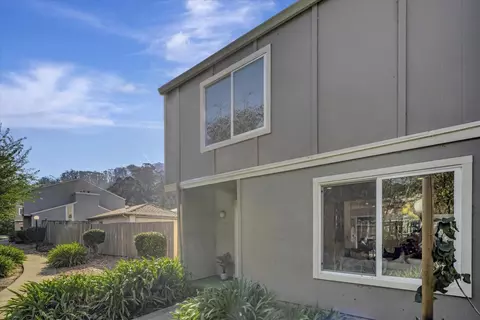 1302 Rosita Rd, Pacifica, CA 94044 photo 3