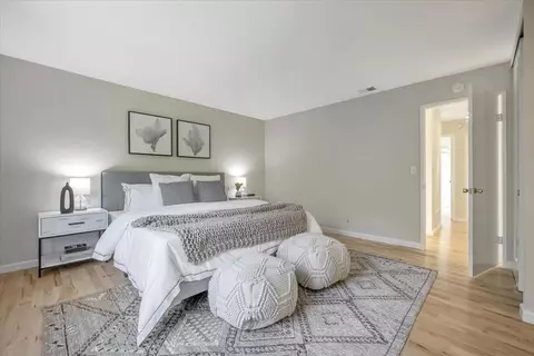 1302 Rosita Rd, Pacifica, CA 94044 photo 28