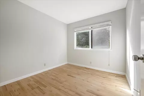 1302 Rosita Rd, Pacifica, CA 94044 photo 21