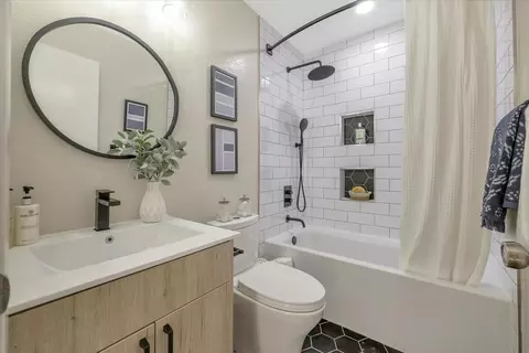 1302 Rosita Rd, Pacifica, CA 94044 photo 34