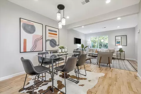 1302 Rosita Rd, Pacifica, CA 94044 photo 16