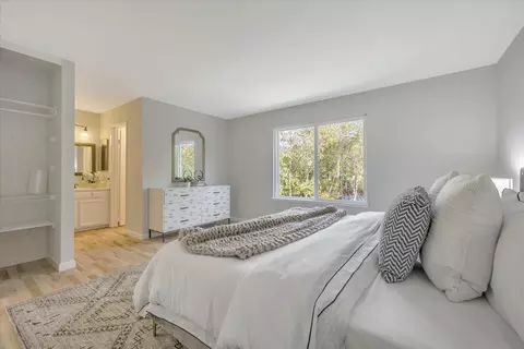 1302 Rosita Rd, Pacifica, CA 94044 photo 27