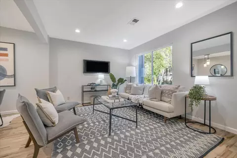 1302 Rosita Rd, Pacifica, CA 94044 photo 4