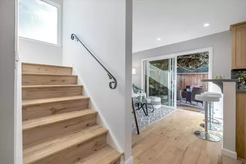 1302 Rosita Rd, Pacifica, CA 94044 photo 17