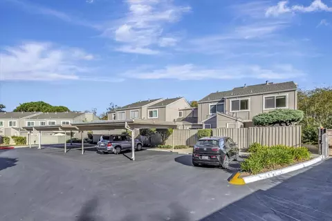 1302 Rosita Rd, Pacifica, CA 94044 photo 39