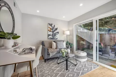 1302 Rosita Rd, Pacifica, CA 94044 photo 10