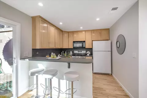 1302 Rosita Rd, Pacifica, CA 94044 photo 11