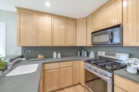1302 Rosita Rd, Pacifica, CA 94044 photo 13