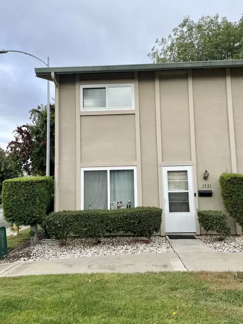1531 Big Basin Dr, Milpitas, CA 95035 photo 1
