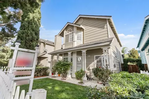 1746 Lucretia Ave, San Jose, CA 95122