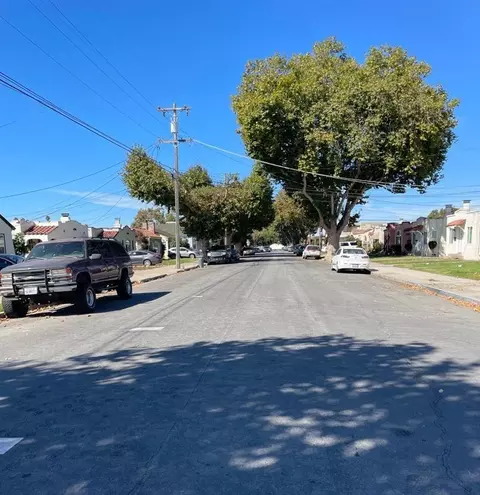88 Geil St, Salinas, CA 93901 photo 7