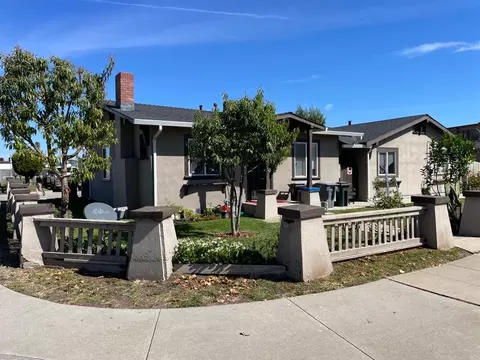 88 Geil St, Salinas, CA 93901 photo 2