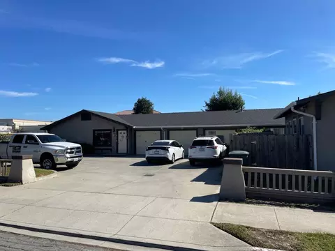 88 Geil St, Salinas, CA 93901 photo 5