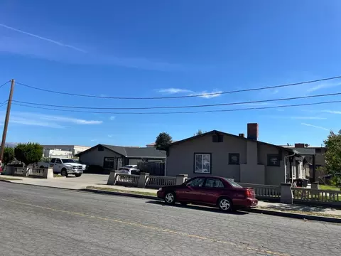 88 Geil St, Salinas, CA 93901 photo 4
