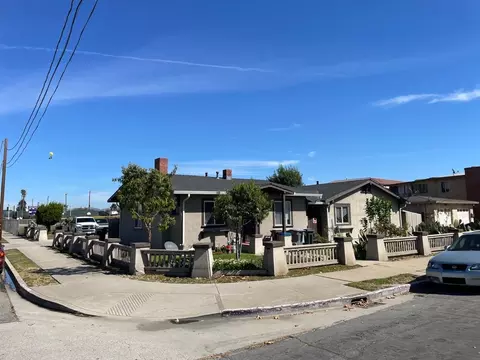 88 Geil St, Salinas, CA 93901 photo 3