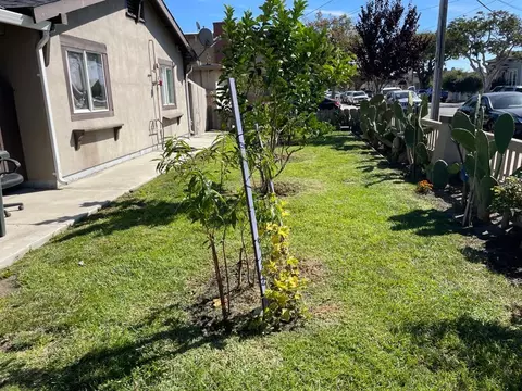 88 Geil St, Salinas, CA 93901 photo 6