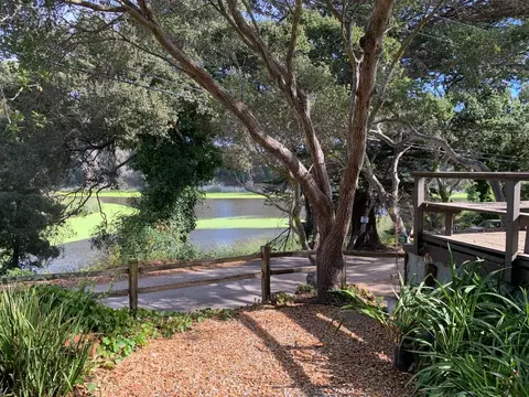 1000 Dolores St, Santa Cruz, CA 95062