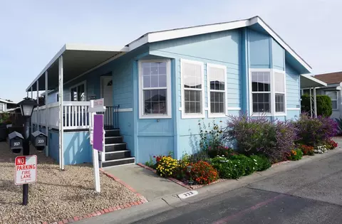 1225 Vienna Dr 333, Sunnyvale, CA 94089