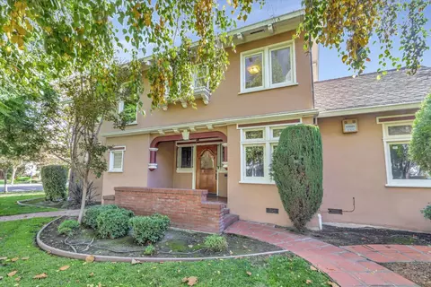 696 E San Carlos St, San Jose, CA 95112