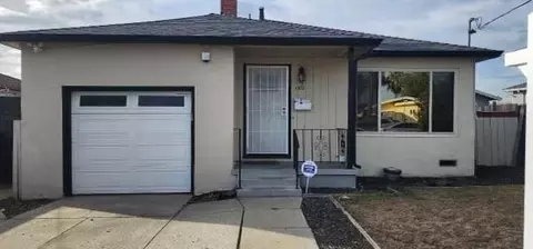 1953 22nd St, San Pablo, CA 94806